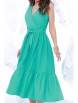 Платье артикул: П-3960-0033-04 от DS Trend - вид 3
