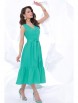 Платье артикул: П-3960-0033-04 от DS Trend - вид 5