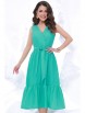 Платье артикул: П-3960-0033-04 от DS Trend - вид 1