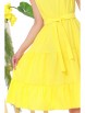 Платье артикул: П-3970-0057-05 от DS Trend - вид 3