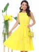 Платье артикул: П-3970-0057-05 от DS Trend - вид 1