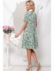 Платье артикул: П-3975-0218-04 от DS Trend - вид 2