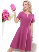 Платье артикул: П-3984-0017-06 от DS Trend - вид 1
