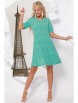 Платье артикул: П-4019-0302-02 от DS Trend - вид 4