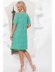 Платье артикул: П-4019-0302-02 от DS Trend - вид 5