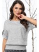 Юбочный костюм артикул: К-0894-0054-09 от DS Trend - вид 7