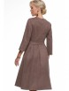 Платье артикул: П-4111-0441 от DS Trend - вид 7