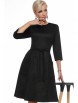 Платье артикул: П-4112-0441-01 от DS Trend - вид 1