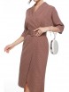 Платье артикул: П-4123-0442-01 от DS Trend - вид 4