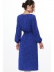 Платье артикул: П-4136-0385-10 от DS Trend - вид 2