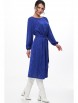 Платье артикул: П-4136-0385-10 от DS Trend - вид 3
