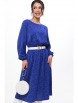 Платье артикул: П-4136-0385-10 от DS Trend - вид 7