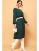 Платье артикул: П-4135-0385-09 от DS Trend - вид 3