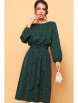 Платье артикул: П-4135-0385-09 от DS Trend - вид 4