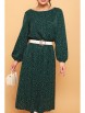 Платье артикул: П-4135-0385-09 от DS Trend - вид 7