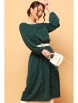 Платье артикул: П-4135-0385-09 от DS Trend - вид 1