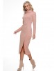 Платье артикул: П-4144-0444 от DS Trend - вид 3