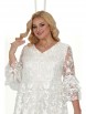 Нарядное платье артикул: 7436 от Ninele - вид 7