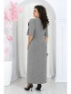 Нарядное платье артикул: 7481 от Ninele - вид 9