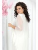 Брючный костюм артикул: 6063 от Ninele - вид 9