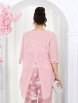 Брючный костюм артикул: 6050 от Ninele - вид 8