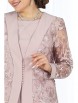 Брючный костюм артикул: 6038 от Ninele - вид 4