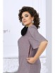Нарядное платье артикул: 7481 от Ninele - вид 8