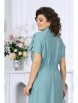 Платье артикул: 6074 от Ninele - вид 8