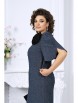 Нарядное платье артикул: 7481 от Ninele - вид 8