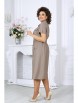 Платье артикул: 6074 от Ninele - вид 6