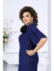 Нарядное платье артикул: 7481 от Ninele - вид 8