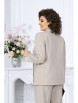 Брючный костюм артикул: 6086 от Ninele - вид 7