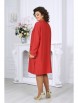 Костюм с шортами артикул: 7495 от Ninele - вид 2