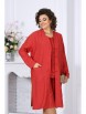 Костюм с шортами артикул: 7495 от Ninele - вид 8