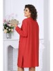 Костюм с шортами артикул: 7495 от Ninele - вид 9