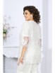 Брючный костюм артикул: 7498 от Ninele - вид 7