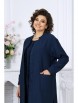 Костюм с шортами артикул: 7495 от Ninele - вид 8