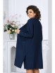 Костюм с шортами артикул: 7495 от Ninele - вид 11