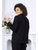 Брючный костюм артикул: 7502 от Ninele - вид 2