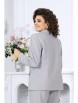 Брючный костюм артикул: 7501 от Ninele - вид 2
