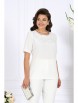 Брючный костюм артикул: 5908 от Ninele - вид 7