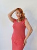 Кофта, джемпер артикул: И 023 от Злата - вид 3