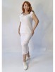 Кофта, джемпер артикул: И 023 от Злата - вид 1