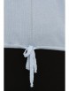 Кофта, джемпер артикул: Д 3531 от Текстильная мануфактура - вид 3