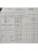 Брючный костюм артикул: 1366 от ТАиЕР - вид 3