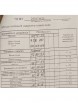 Платье артикул: 1371 от ТАиЕР - вид 3