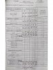 Брючный костюм артикул: 1379 шоколад от ТАиЕР - вид 3