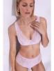 Бюстгальтер артикул: Бюстгальтер Hush Blush M Bralette от Alles - вид 1