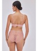 Бюстгальтер артикул: Бюстгальтер Nude Rose M Bralette от Alles - вид 3