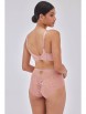 Трусы артикул: Трусы-слип Nude Rose Classic от Alles - вид 1